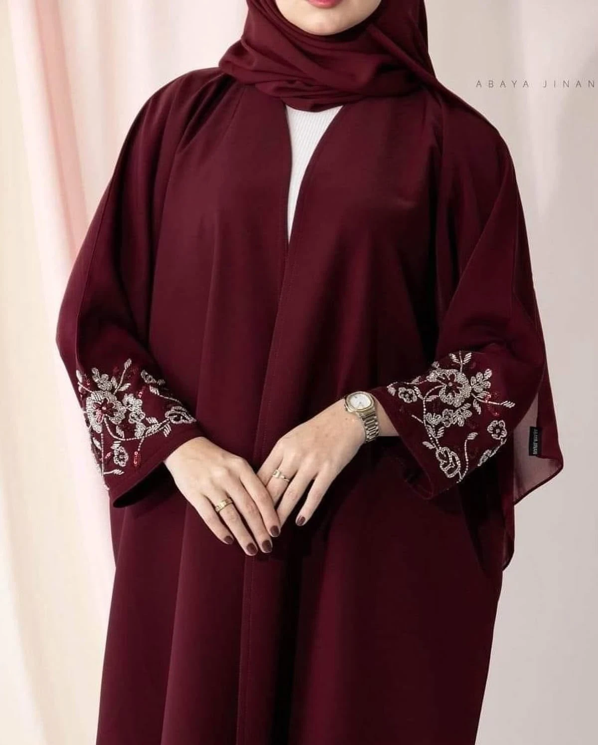 عبايات