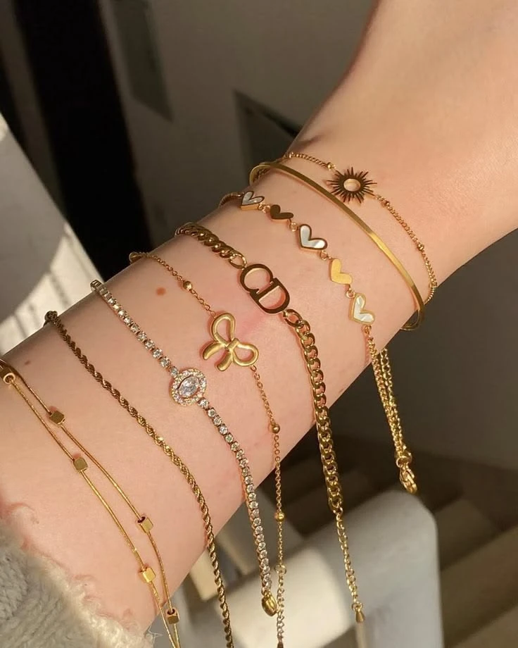 اكسسوارات